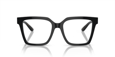Black - 0DG3376B 8056597947046