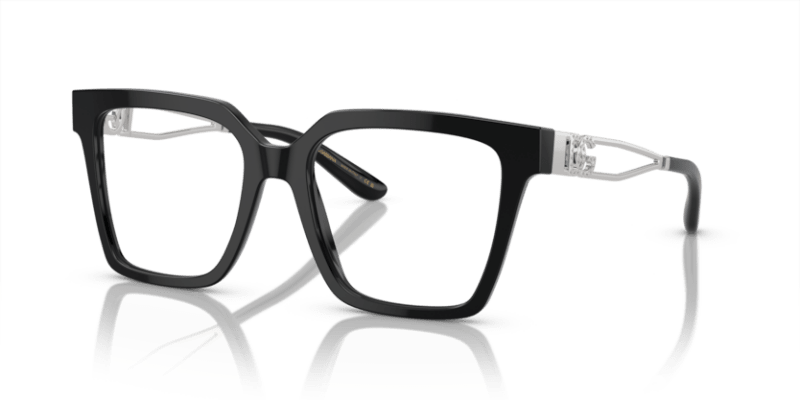 Black - 0DG3376B 8056597947046