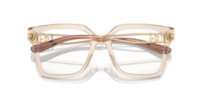 Transparent Camel - 0DG3376B 8056262074558