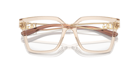 Transparent Camel - 0DG3376B 8056262074558