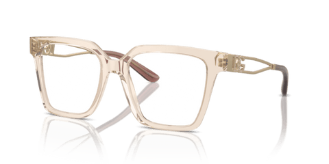 Transparent Camel - 0DG3376B 8056262074558