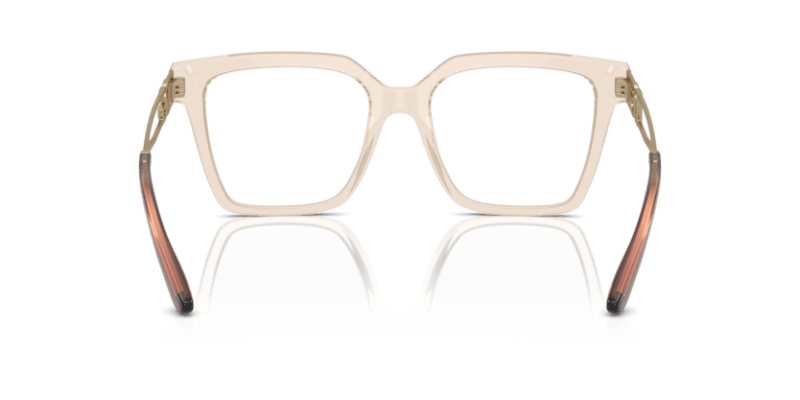 Transparent Camel - 0DG3376B 8056262074558