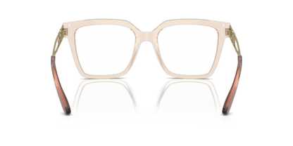 Transparent Camel - 0DG3376B 8056262074558