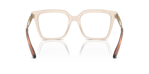 Transparent Camel - 0DG3376B 8056262074558