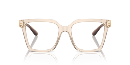 Transparent Camel - 0DG3376B 8056262074558