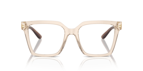 Transparent Camel - 0DG3376B 8056262074558