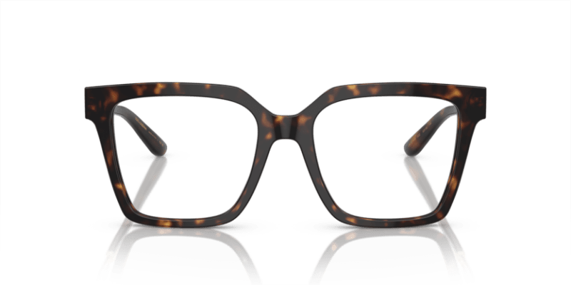 Havana - 0DG3376B 8056597947060