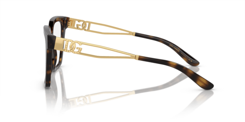 Havana - 0DG3376B 8056597947060