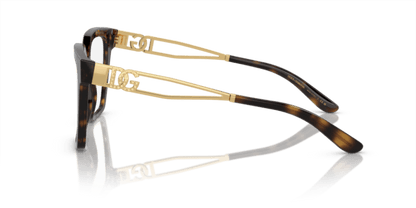 Havana - 0DG3376B 8056597947060