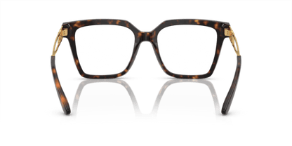 Havana - 0DG3376B 8056597947060