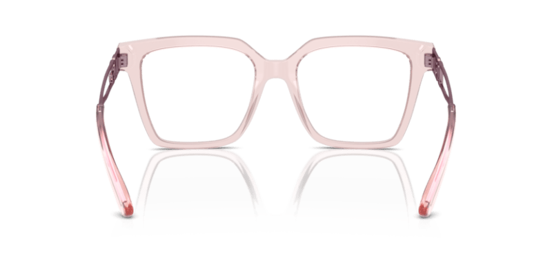 Transparent Rose - 0DG3376B 8056262074534