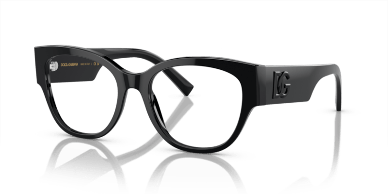 Black (Black - 501) 8056597947527