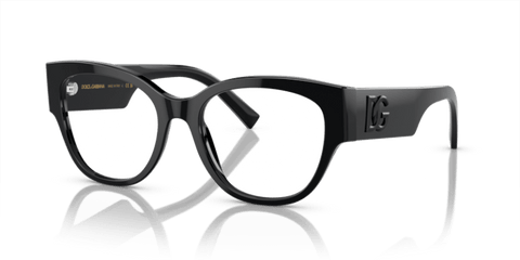 Black (Black - 501) 8056597947527