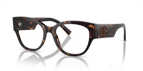 Tortoise (Havana - 502) 8056597947558