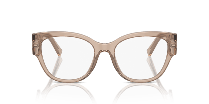 Transparent Camel - 0DG3377 8056262074459