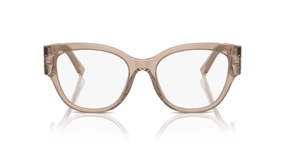 Transparent Camel - 0DG3377 8056262074459