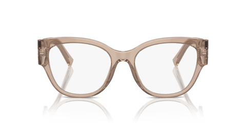 Transparent Camel - 0DG3377 8056262074459