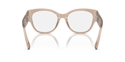 Transparent Camel - 0DG3377 8056262074459