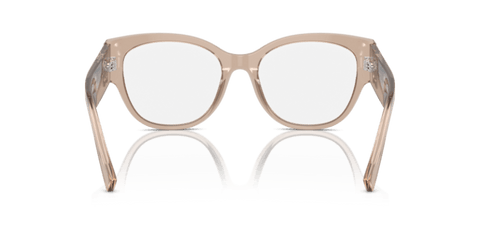 Transparent Camel - 0DG3377 8056262074459