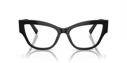 Black - 0DG3378 8056597948524