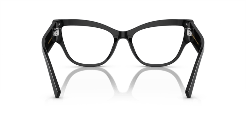 Black - 0DG3378 8056597948524