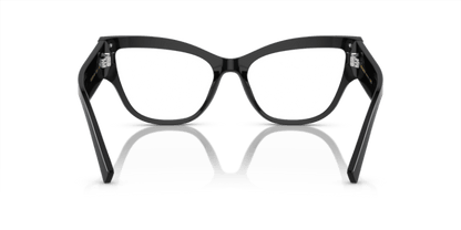 Black - 0DG3378 8056597948524