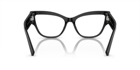 Black - 0DG3378 8056597948524