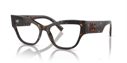 Tortoise (Havana - 502) 8056597948555