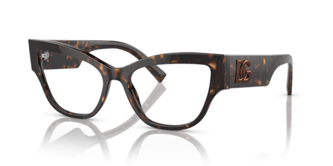 Tortoise (Havana - 502) 8056597948555