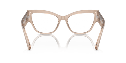 Transparent Camel - 0DG3378 8056262074527