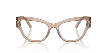 Transparent Camel - 0DG3378 8056262074527