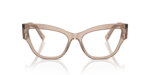 Transparent Camel - 0DG3378 8056262074527