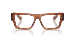 0DG3379 - Dolce & Gabbana - Tortoise - (Ginger Havana 705) - 53 - 15 - 145 MM - Ardor Eyewear 8056597945615