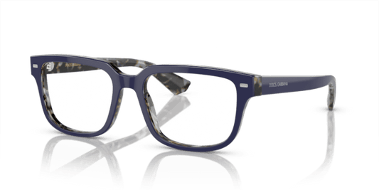 Blue (Blue On Blue Havana - 3423) 8056597945547