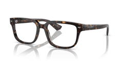 0DG3380 - Dolce & Gabbana - Tortoise - (Havana 502) - 52 - 18 - 145 MM - Ardor Eyewear 8056597945554