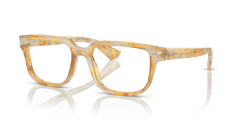 0DG3380 - Dolce & Gabbana - Tortoise - (Yellow Tortoise 3422) - 52 - 18 - 145 MM - Ardor Eyewear 8056597945516