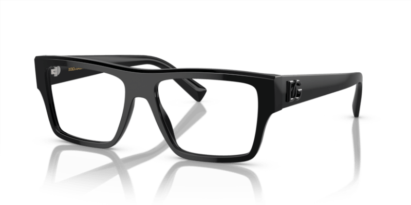 Black (Black - 501) 8056597950237