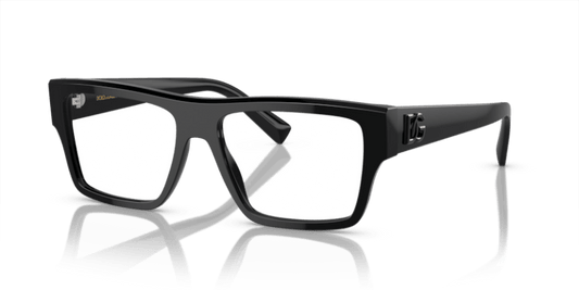 Black (Black - 501) 8056597950237