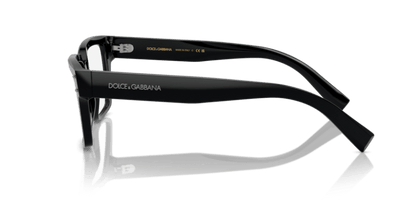 Black - 0DG3383 8056262054789