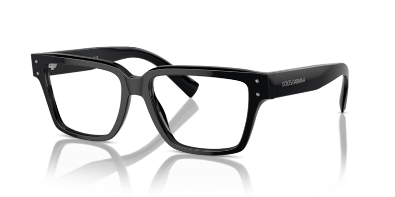 Black - 0DG3383 8056262054789