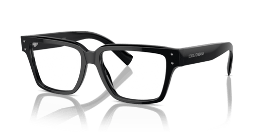 Black - 0DG3383 8056262054789
