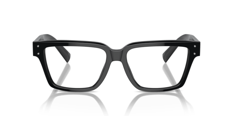 Black - 0DG3383 8056262054789