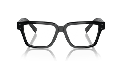 Black - 0DG3383 8056262054789