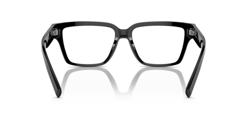 Black - 0DG3383 8056262054789