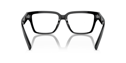 Black - 0DG3383 8056262054789