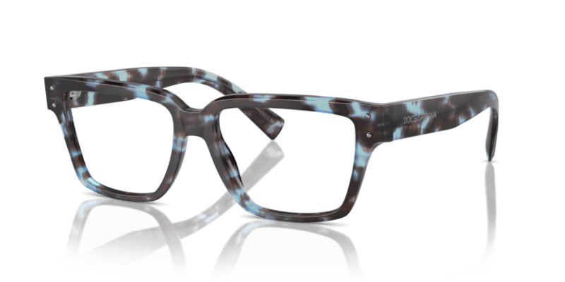 Havana Blue - 0DG3383 8056262054840