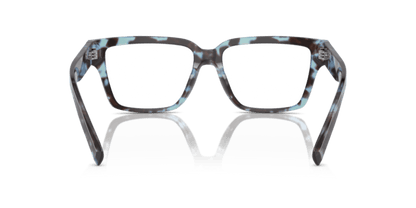 Havana Blue - 0DG3383 8056262054840