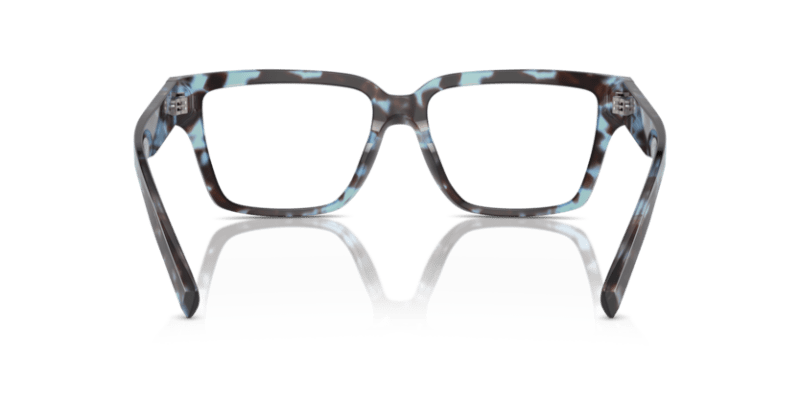 Havana Blue - 0DG3383 8056262054840