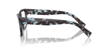 Havana Blue - 0DG3383 8056262054840