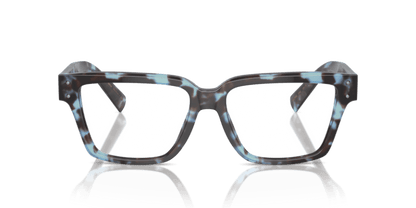 Havana Blue - 0DG3383 8056262054840